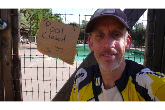 pool_closed